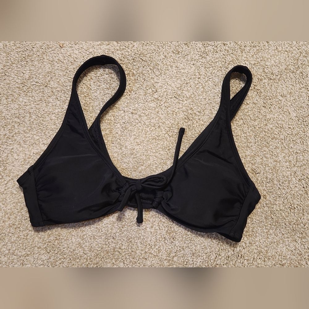 Xhilaration Bikini Top